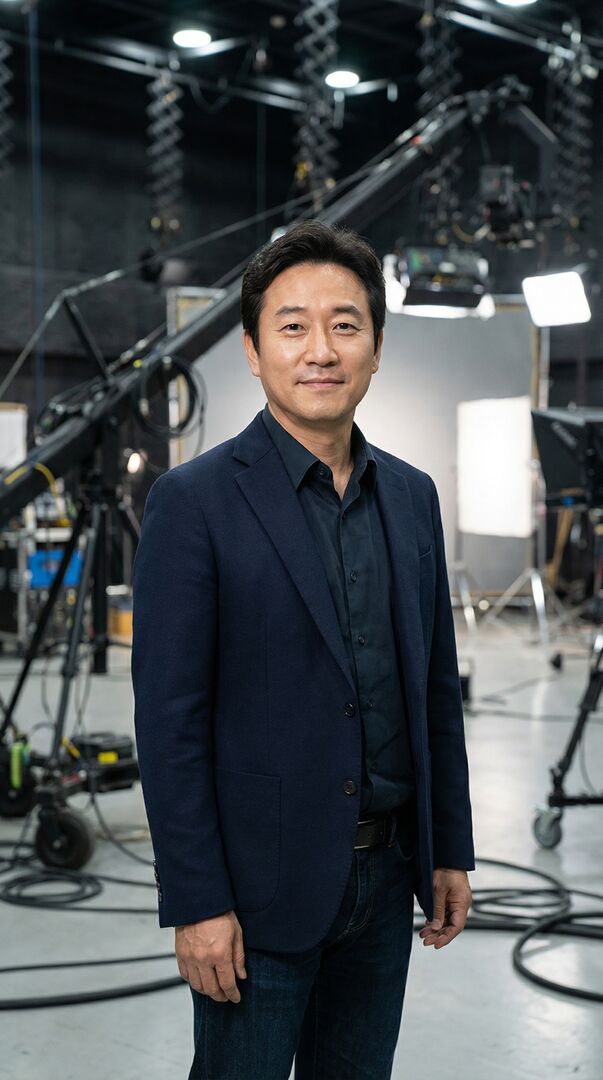 成人视频导演顾问