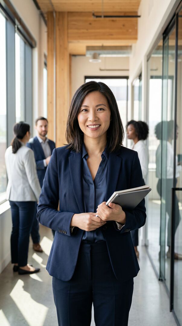 成人视频制片顾问